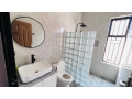 kimironko-new-house-for-sale-in-kigali-small-8