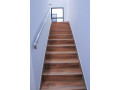 kibagabaga-very-nice-new-luxurious-house-for-sale-near-pili-pili-in-kigali-small-5
