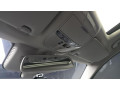 mercedes-benz-glc-250-2016-for-sale-in-kigali-rwanda-small-5