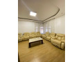 kigali-house-for-sale-in-kagarama-small-6