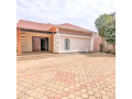 residential-house-for-sale-near-the-road-and-good-neighbors-house-for-sale-kimironko-small-1