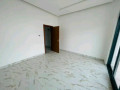 kimironko-unfurnished-4bedrooms-house-for-rent-at-1m-in-good-location-small-9
