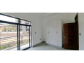 house-for-sale-in-kibagabaga-450m-small-9