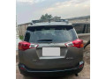 toyota-rav4-automatic-2013-for-sale-small-1