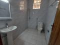 villa-style-house-in-kicukiro-kagarama-rwf-230000000-small-7