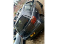 toyota-yaris-small-1