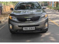 kia-sorento-2013-for-sale-small-1