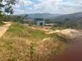 gisozi-plot-for-sale-small-4