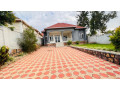 kimironko-house-for-sale-in-kigali-small-10