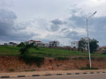 kagugu-plot-for-sale-small-3