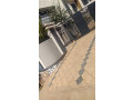41-kibagabaga-very-beautiful-unfurnished-apartment-for-rent-callwhatsapp-small-1