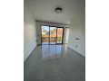 kigali-unfurnished-house-for-rent-in-kagarama-muyange-small-6