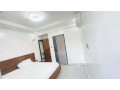 kacyiru-near-us-embassy-furnished-apartment-for-rent-small-8