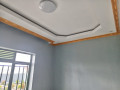house-for-sale-in-kigali-rwanda-small-7