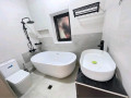 this-is-beautiful-fully-furnished-house-for-rent-in-kibagabaga-small-5