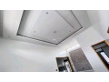 kimironko-new-house-for-sale-in-kigali-small-9
