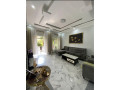 kigali-rwanda-for-sale-in-kanombe-gasaraba-small-8