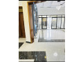 kigali-rwanda-house-for-rent-in-niboyi-small-5