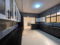 kigali-house-for-rent-in-kicukiro-kagarama-small-4