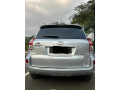 toyota-rav4-small-2