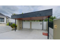 karama-house-for-sale-small-9