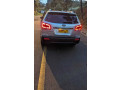 kia-sorento-small-3