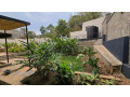spacious-house-available-for-rent-at-kiyovu-small-9