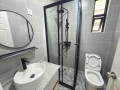 gacuriro-beautiful-furnished-apartment-for-rent-in-kigali-small-2