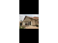 fully-furnished-house-for-rent-in-kibagabaga-on-tarmac-road-small-13