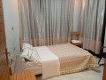 kimironko-fully-furnished-house-for-rent-in-kigali-small-2