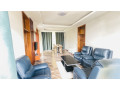 kibagabaga-3bedrooms-fully-furnished-new-apartment-for-rent-at-900k615usd-small-9