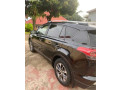 toyota-rav-4-hybrid-for-sale-small-3