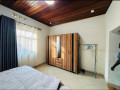 kigali-furnished-house-for-rent-in-gacuriro-small-6