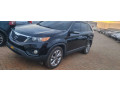 kia-sorento-small-0