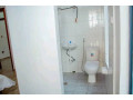 rebero-furnished-house-for-rent-small-2