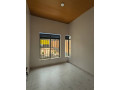 kigali-nice-new-house-for-rent-in-kabeza-near-market-small-6
