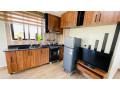 remera-fully-furnished-2bedrooms-apartment-for-rent-at-550k375-in-good-location-small-3