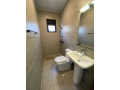 kgali-unfurnished-house-for-rent-in-kagarama-small-7