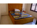 kibagabaga-furnished-4bedrooms-house-for-rent-at-1500-in-good-location-small-1