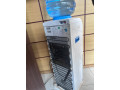 water-dispenser-small-2