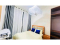 kimironko-fully-furnished-2bedrooms-apartment-for-rent-at-800k545-in-good-location-small-4