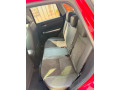 suzuki-vitara-for-sale-in-good-condition-small-3