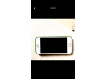 iphone-6s-kurimacye-small-2