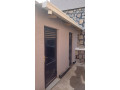 kigali-houses-for-sale-in-kimironko-small-4