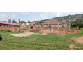 plot-for-sale-at-masizi-small-2