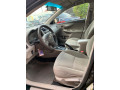 toyota-corolla-small-1