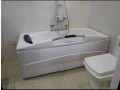 gacuriro-umucyo-estate-furnished-house-for-rent-in-kigali-small-1