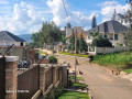 kibagabaga-residential-plot-for-sale-300-million-small-1