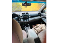 toyota-rav4-automatic-2007-for-sale-small-0