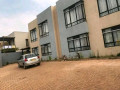 kacyiru-near-immigration-office-furnished-apartment-for-rent-small-0